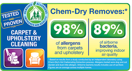 Carpet & Upholstery Cleaning Make A Healthier Home Carpet & Upholstery Cleaning Make A Healthier Home