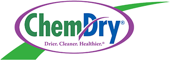 Clawson Chem-Dry carpet cleaning & upholstery cleaning