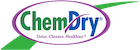 Clawson Chem-Dry carpet cleaning & upholstery cleaning Clawson Chem-Dry carpet cleaning & upholstery cleaning