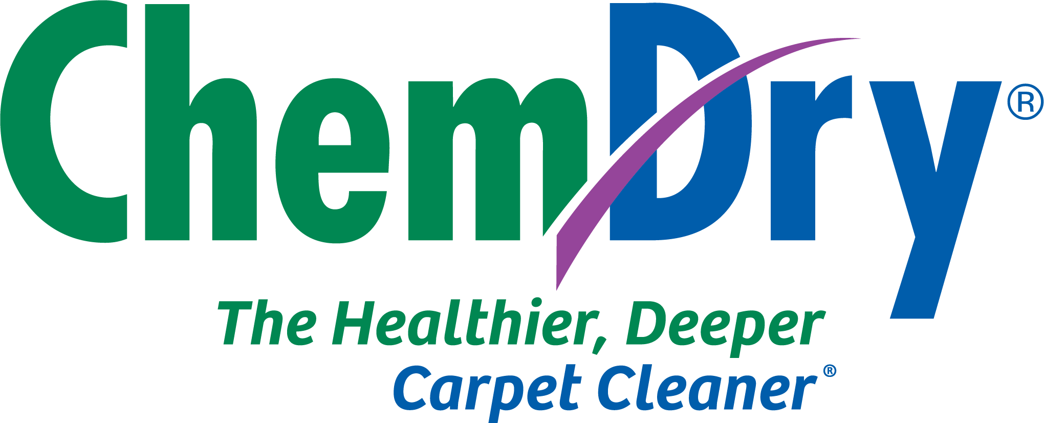 Old LineChem-Dry carpet cleaning & upholstery cleaning